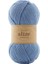 Wooltime 432 1