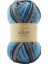 Wooltime 11017 1