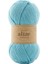 Wooltime 522 1