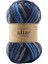 Wooltime 11011 1