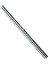 Procaster 4.20M 100-250GR 3p Surf Olta Kamışı 1
