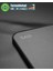 Saiji K7 Ultimate Notebook ve Tablet Çalışma Masası 3