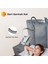 Saiji Datura 2-120 Akrobat Flexible Ayarlanabilir Telefon Tablet Tutucu Saiji Datura 2 - 120 4