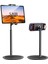 S3E 360° Ayarlanabilir Tablet ve Telefon Tutucu Stand 1