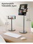 S3E 360° Ayarlanabilir Tablet ve Telefon Tutucu Stand 3