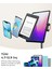 S3E 360° Ayarlanabilir Tablet ve Telefon Tutucu Stand 6
