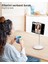 Saiji Bix Saiji S3E 360° Ayarlanabilir Tablet ve Telefon Tutucu Stand 2