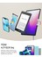 Saiji Bix Saiji S3E 360° Ayarlanabilir Tablet ve Telefon Tutucu Stand 6