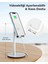 Bix Saıjı S1 Plus Masa Için Cep Telefonu & Tablet Standı, Ayarlanabilir Yükseklik Açısı, Iphone, Ipad, Samsung Vb. Tüm 4''-11''ekranlar Için Uyumludur. 2