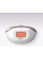 Lumea Advanced BRI924/00 Ipl Tüy Alma Cihazı, Yüz Temizleme Cihazı Hediyeli, Beyaz 3