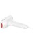 Lumea Advanced BRI924/00 Ipl Tüy Alma Cihazı, Yüz Temizleme Cihazı Hediyeli, Beyaz 1