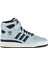 Forum 84 High Mavi Spor Ayakkabı (FZ6302) 1