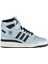 Forum 84 High Mavi Spor Ayakkabı (FZ6302) 2