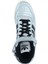 Forum 84 High Mavi Spor Ayakkabı (FZ6302) 5