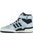 Forum 84 High Mavi Spor Ayakkabı (FZ6302) 3