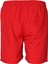 Hmlmaıka Swım Shorts Kırmızı Erkek Yüzücü Giyimi 950060-2220 3