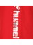 Hmlmaıka Swım Shorts Kırmızı Erkek Yüzücü Giyimi 950060-2220 4