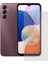 Samsung Galaxy A14 Uyumlu 5g Nano Kırılmaz Cam Esnek Ekran Koruyucu 1