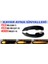 Focus Kayar Sinyal- Focus Kayar LED Ayna Sinyali 1