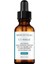 C E Ferulic Seum 30 ml 1