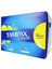 Compak Regular 16 Tampon 1