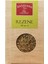 Rezene 100 gr 1