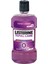 Total Care 250 Ml 3