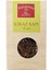 Kiraz Sapı 25 gr 4
