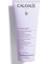 Vinotherapist Body Lotion 200 ml 4