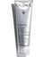 Vinoperfect Dark Spot Correcting Hand Cre 1