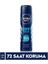 Nıvea Men Deo 150ml Fresh Dry 2