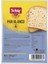 Glutensiz Pan Blanco 250 gr 1