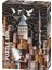 500 Parça Galata Büyüsü Puzzle 1