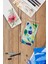 9X17 cm Pres Kompozit Tuval 3'lü Set 2