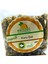 Organik Kuru Dut 250 gr 1
