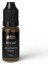 Dr. Scalp Saç Simülasyon Boyası (Orta Kahve) 20ml 1