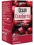 Ocean Cranberry 30 Kapsül 2