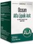 Ocean Alfa Lipoik Asit 600 Mg 30 Kapsül 2