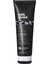 Milk Shake Icy Blonde Conditioner 250 ml 1