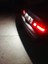 E46 Plaka Aydınlaltma - E46 LED Plaka Lambası 2
