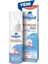 Sterimar Baby Hipertonik 50 ml 1