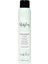 Thermo Protector Spray 1