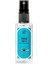 Aqua 50ML Sprey Kolonya 2