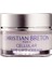 Cellular Eye Lift Cream 15 ml 3