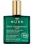 Huile Prodigieuse Neroli 100 ml 2