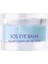 Sos Eye Balm 8gr. 3