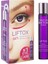 Christian Breton Liftox Serum 10 ml 3