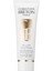 De Luxe Gold Mask 50 ml 4