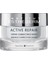 Active Repair Wrinkle 4