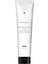 Replenishing Cleanser Cream 150 ml 1